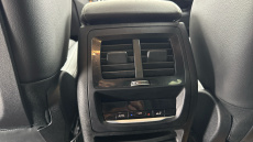 BMW X3 xDrive20d MHT M Sport 5dr Step Auto Diesel Estate